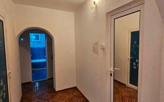 Apartament 4 camere, etaj 1 , Micro 18 - Poză 10
