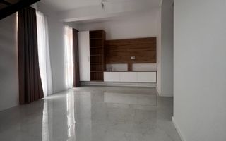 Apartament de vânzare 3 camere în spate la LIDL - Poză 1