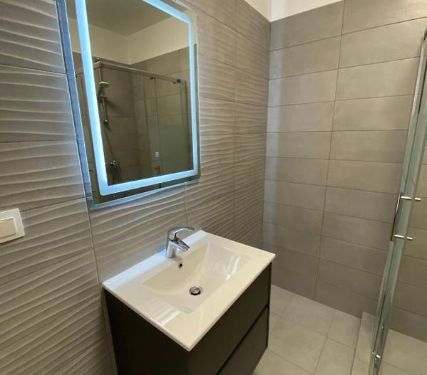 Direct Dezvoltator  Promotie Studio 53 mp Comision 0%  Mamaia Nord Casa del Mar - Poză 6