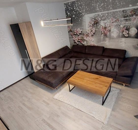 Apartament 4 camere  Medicina - Poză 8