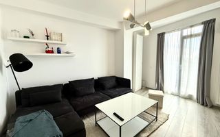 Apartament cu 2 camere prima inchiriere | Timocului | PET Friendly - Poză 1