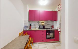 Garsoniera Ion Berindei Sos. Colentina - Poză 11