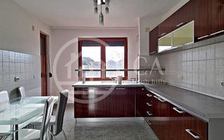 Apartament cu 2 camere de vanzare in  Cartierul Soarelui, Oradea - Poză 3