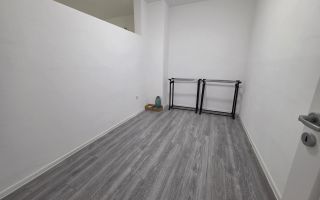 Apartament 2 Camere + Birou, Bloc Nou, Zona Arex - Poză 7