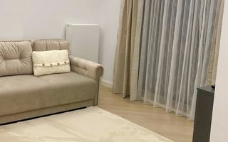 Închiriere apartament 3 camere 77mp | Parcare subterană inclusă - Poză 1