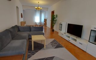 De Inchiriat apartament | 2 dormitoare, 2 bai | Ultracentral - Poză 8