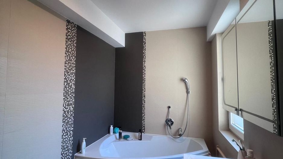 Apartament 4 camere Herastrau Nordului - Poză 14