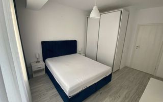 Apartament 2 Camere Envogue Residence Militari - Poză 6