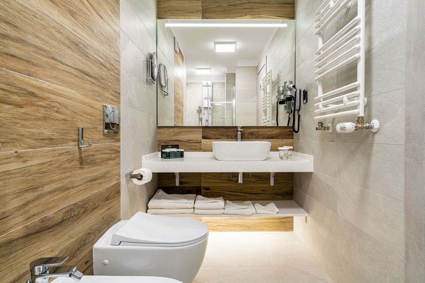 Bulevardul Unirii Apartament Termen Mediu - Poză 6