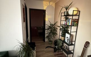 Lipovei | 3 Camere | Centrala Proprie | Pet-Friendly. - Poză 6