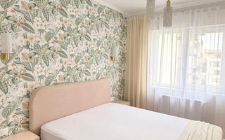 Apartament modern de vânzare  | Zona Terra, Florești - Poză 14
