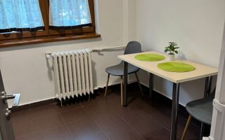 Garsonieră 🏢 | Gorjului 📍 | Boiler ♨️ | 5 min Metrou 🚇 - Poză 5