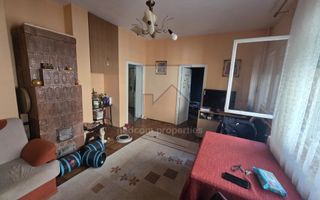Vanzare Vila P+1 Doamna Ghica - Poză 1