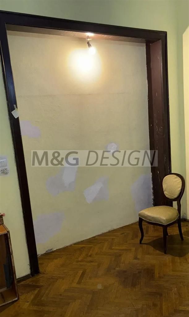 Apartament 2 camere zona Centrala - Poză 6
