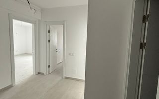 APARTAMENT 3 CAMERE POZITIE IDEALA LANGA METROU TECLU - Poză 2