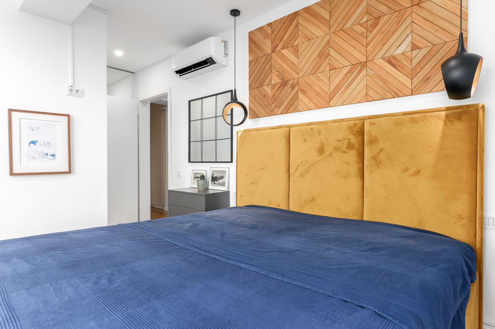 Apartament 2 camere | Pădurea Jandarmeriei | Bloc nou | Premium - Poză 12