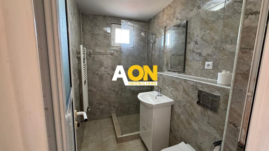 Apartament 2 Camere De Inchiriat Zona Cetate - Poză 10