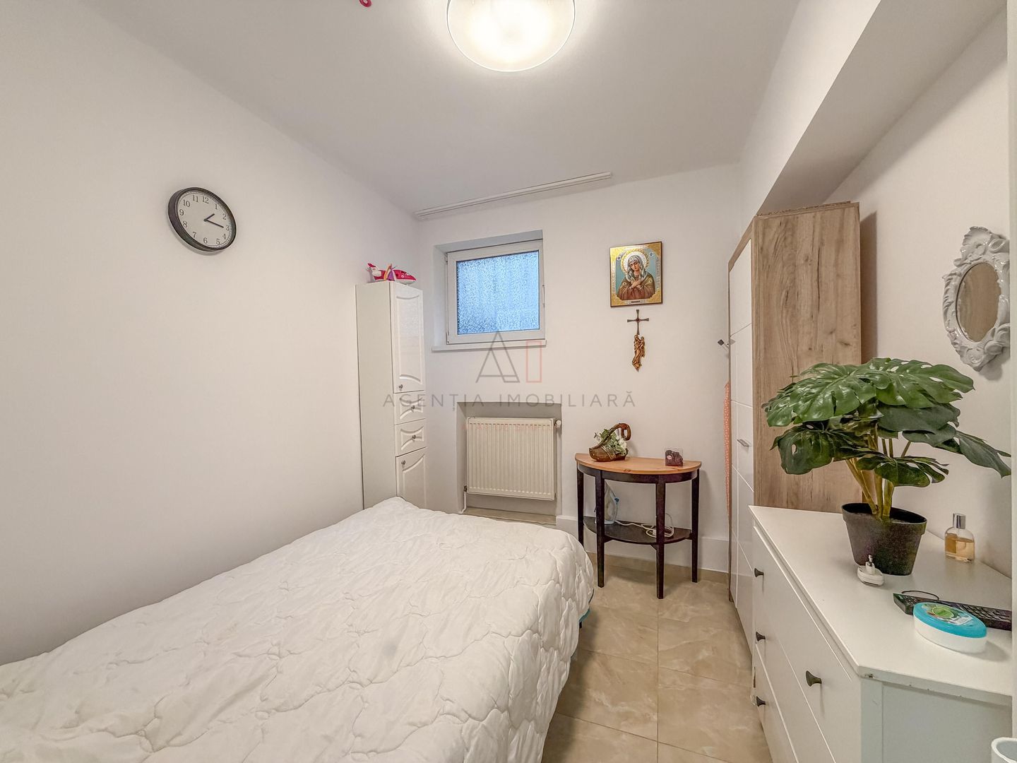 Apartament ultracentral – Kogalniceanu Cismigiu I Creditabil - Poză 6