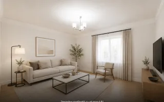 Casă | Teren 1.090 mp | Sfântu Gheorghe - Poză 13