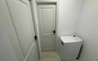 2 Camere Etaj 1 Constantin Brancoveanu - Poză 6