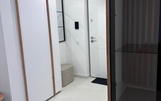 Apartament 2 camere modern – Pitești, zona centrală - Poză 4