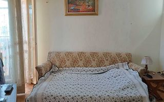 Eminescu - Dacia I 3 camere I 80 mp I Etaj 5 - Poză 6