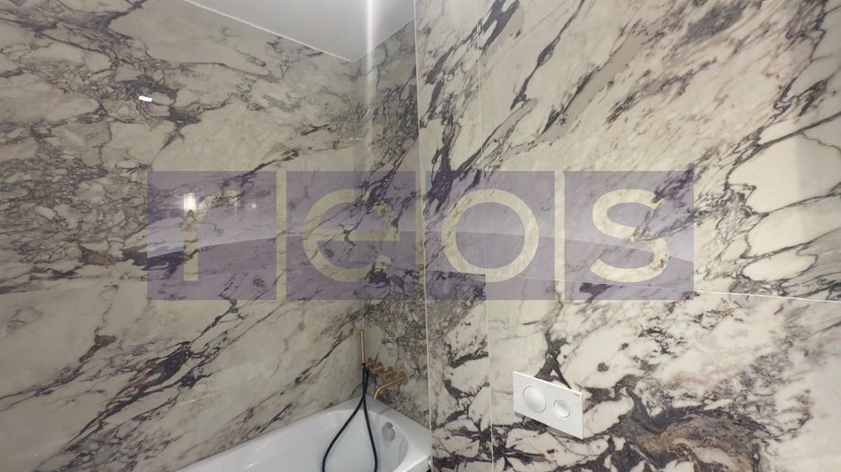 VANZARE APARTAMENT 3 CAMERE LUX | DESIGN PREMIUM | EROU IANCU NICOLAE - Poză 23