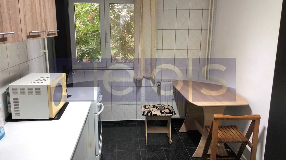 VANZARE 3 CAMERE ZONA DRISTOR - RM SARAT | DECOMANDAT | BLOC 1983 | - Poză 4