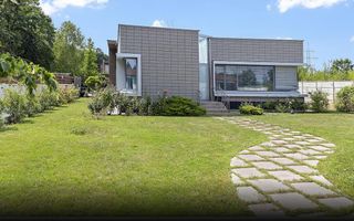 Forestside Mediterranean Luxury Living - Poză 2