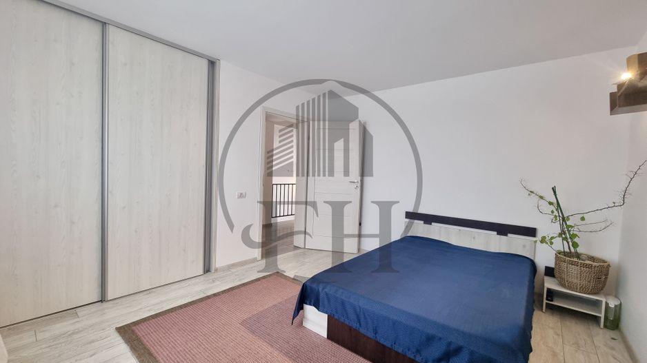 SOLD/ VANDUT- Casa / Vila de vanzare Valu lui Traian - Poză 18