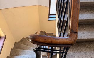 APARTAMENT 2 CAMERE | CAPITALE | CENTRALA - Poză 14