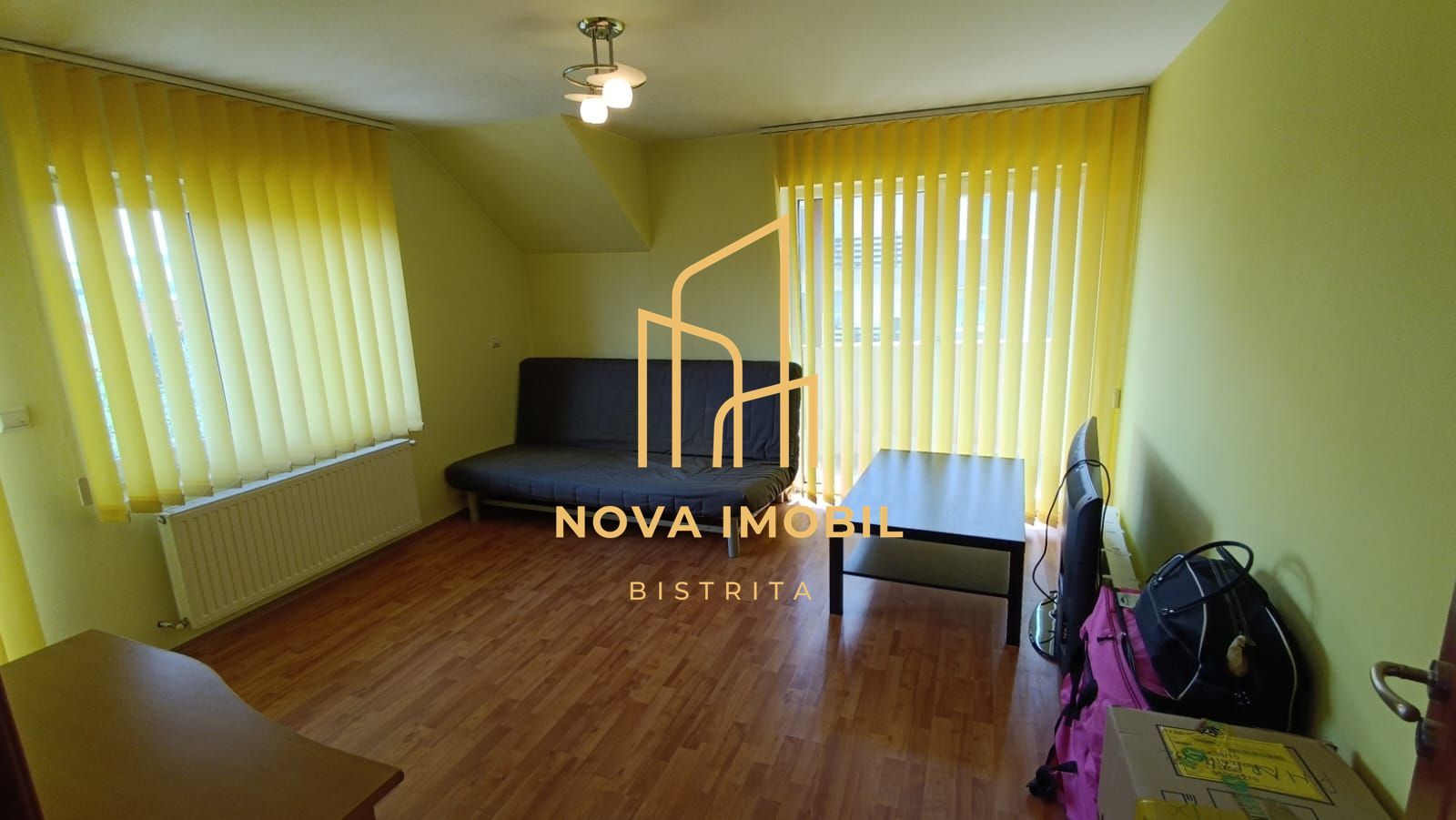 Casa la cheie,Zona Rompetrol - Poză 9