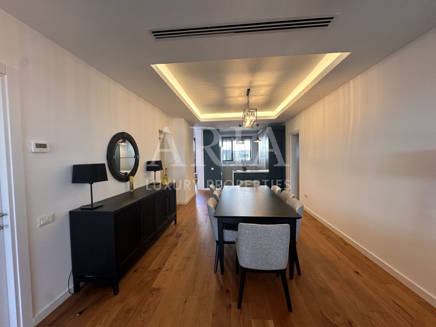 BONTON LUXURY VILLA -  FIRST RENT - LUXURY GATED COMMUNITY - Poză 5