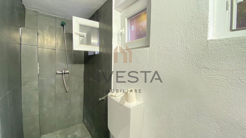 Spatiu de birou sau comercial de inchiriat, zona 7 Strazi - Poză 5