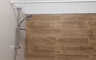 Ap 2 camere, mobilat utilat – Pallady, prima inchiriere  matrou Teclu - Poză 14