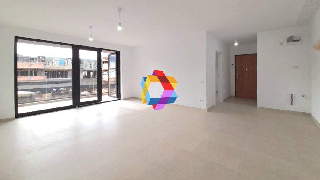 Spatiu modern - 51 mp - Poză 3