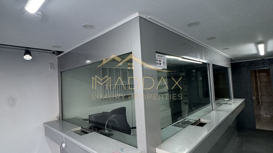 Spațiu comercial *118* mp cu afacere inclusa // Lizeanu – Obor - Poză 2