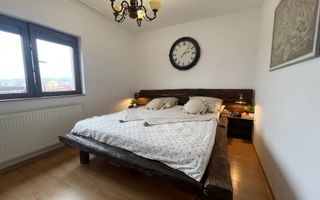 Apartament 3 camere penthouse- Lazaret - Poză 11