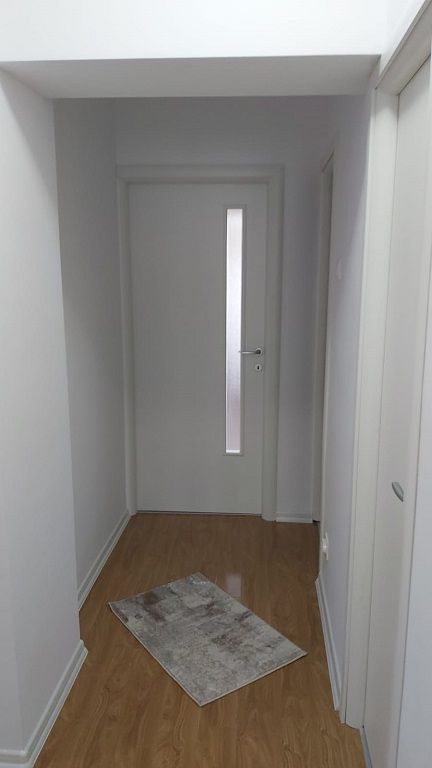 Inchiriere apartament 3 camere | Bulevardul Carol I-Mosilor-Armeneasca | Boxa - Poză 18