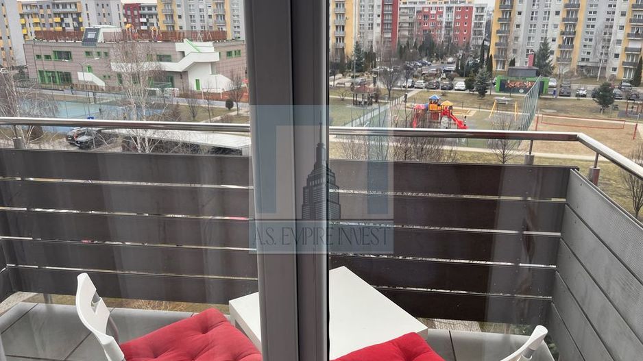 Apartament 2 camere, decomandat - Avantgarden, et. 4 - Poză 8