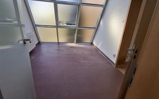 Casa D+P+2 E Elisabetin-Balcescu 7 locuri de parcare birouriclinicaetc - Poză 13