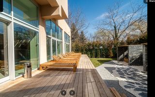 Apartament cu parcare subterana - Poză 9