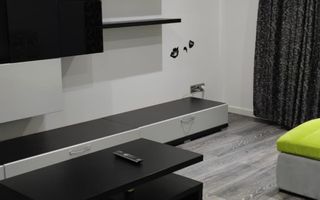 Apartament cu 2 camere de vanzare in Alba Iulia - Poză 2
