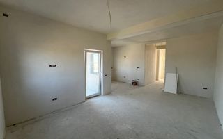 Apartamente 2 si 3 camere | Bucovat - Poză 5