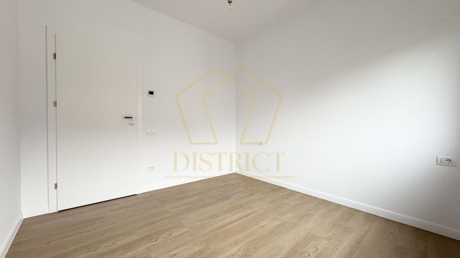 Duplex superb cu 4 camere si 3 bai | Giroc | Hotel IQ - Poză 10