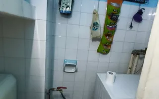 2 camere decomandat Circumvalatiunii cu Centrala si Garaj - Poză 20