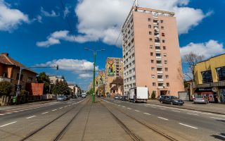 Apartament 2 camere decomandat - Calea Romanilor - COMISION 0 - Poză 8