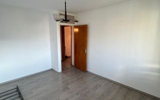 De vânzare – Apartament 3 camere, Sector 4 - Poză 1