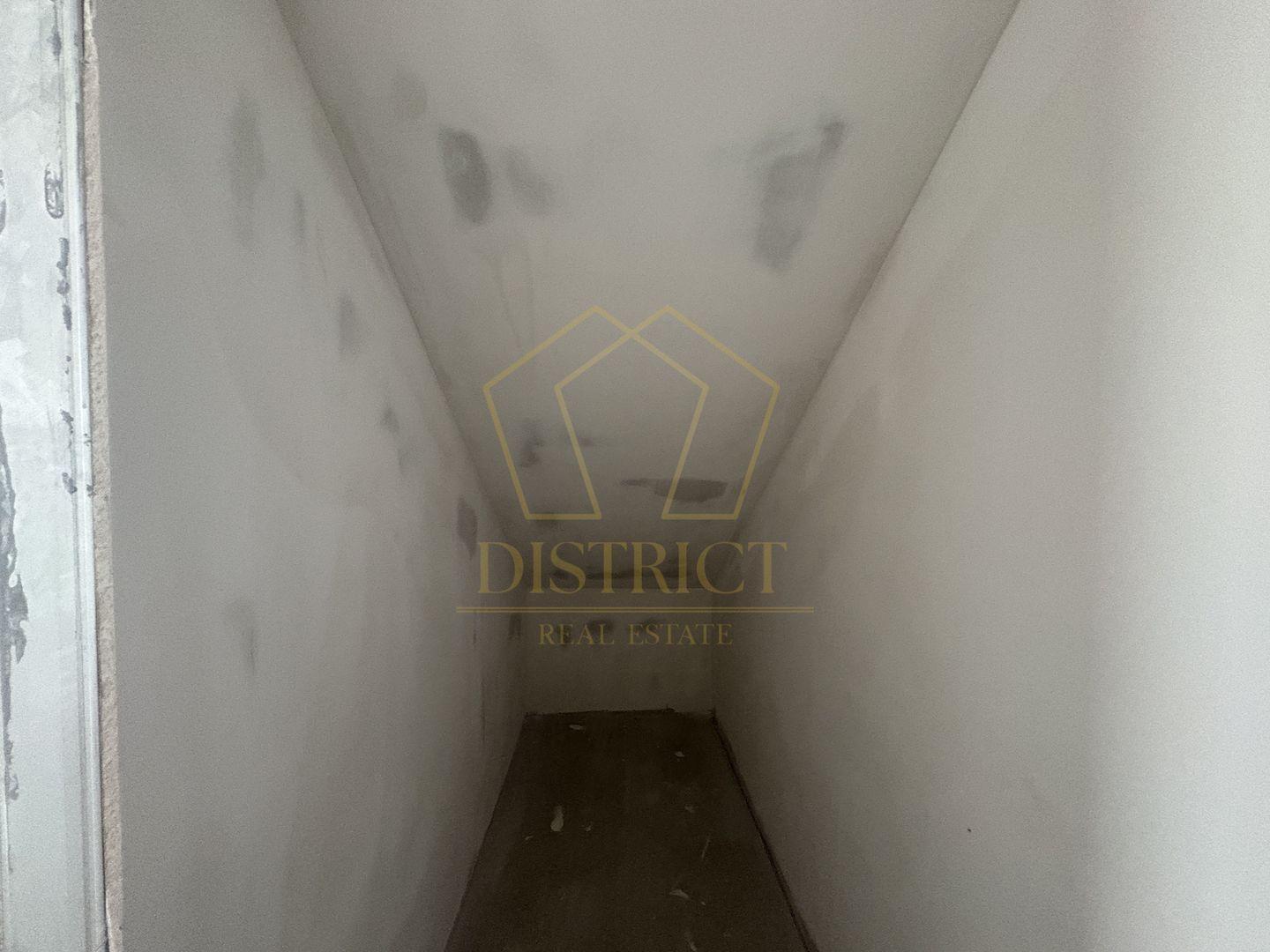 Duplex modern cu 3 camere  | Giroc | Hotel IQ - Poză 11