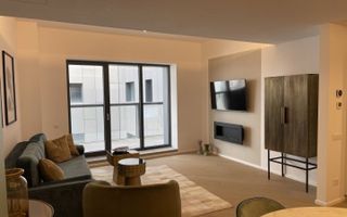 Apartament 2 camere Cotroceni - Poză 3